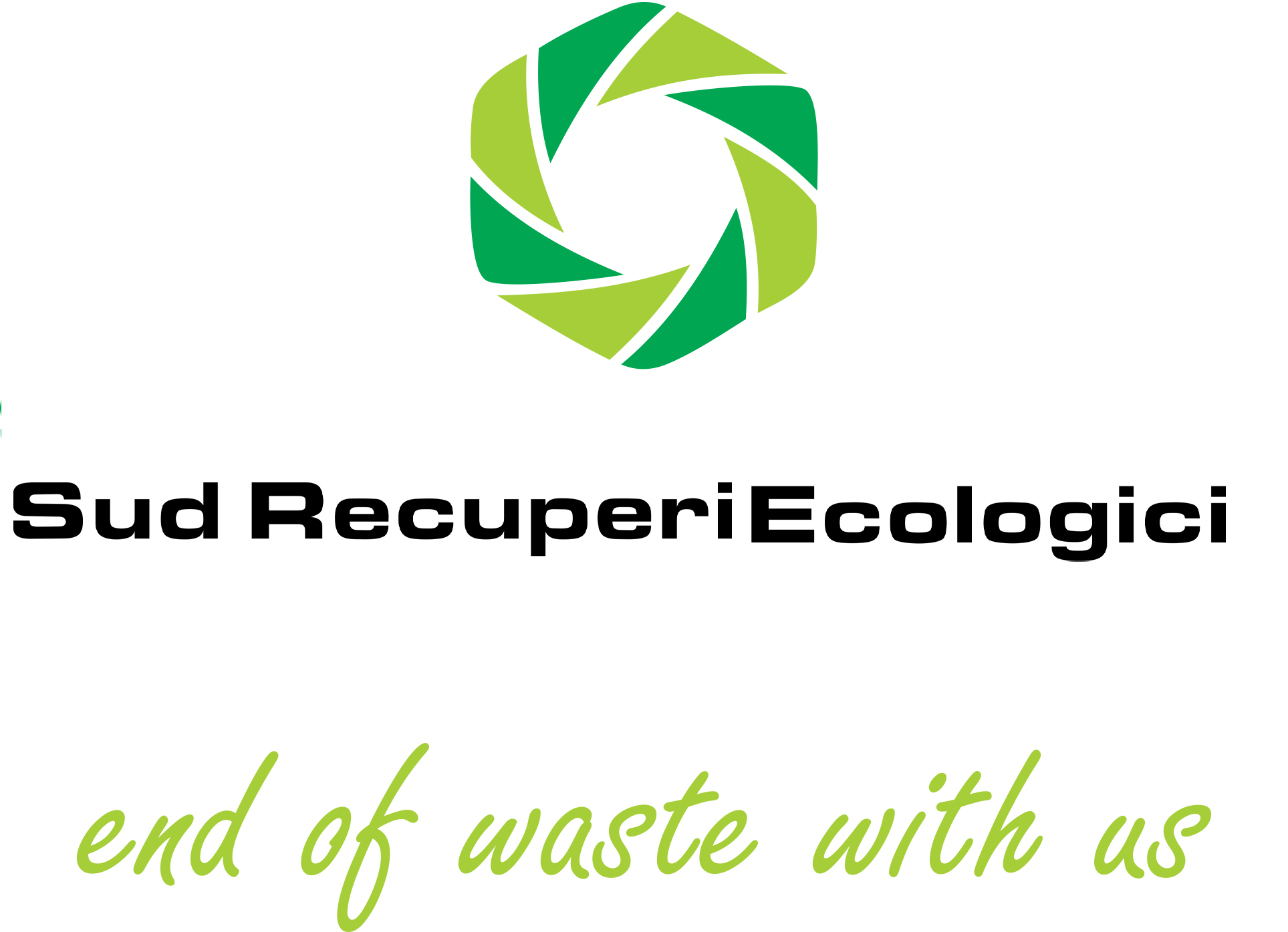 Sud Recuperi Ecologici